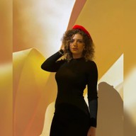 Кристина, 26 лет, Сургут