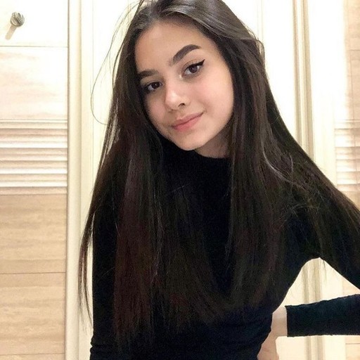 Даша, 22 года