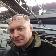 Иван, 40 лет, Заволжье