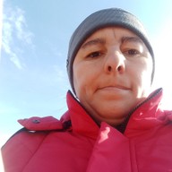 Айгуль, 34 года, Альметьевск