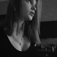 Ангелина, 23 года, Вологда