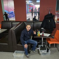 Alex, 39 лет, Северодонецк