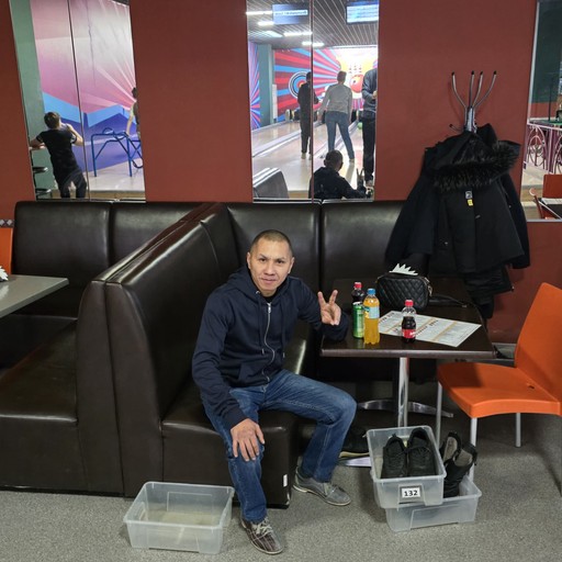 Alex, 39 лет, Северодонецк