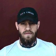 Дмитрий, 36 лет, Челябинск