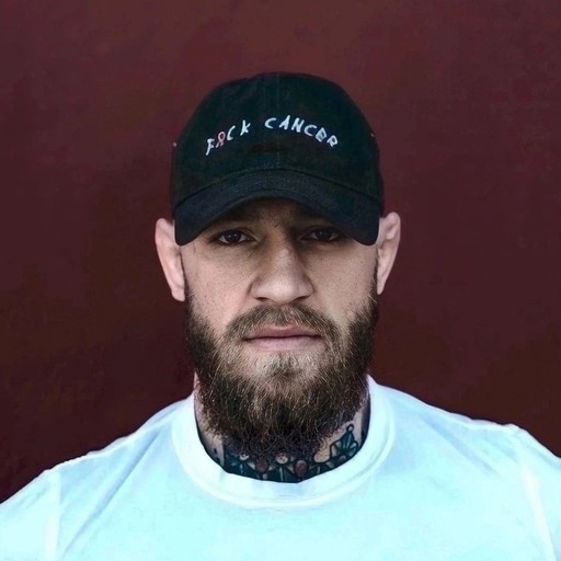 Дмитрий, 36 лет, Челябинск