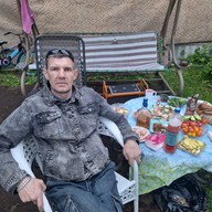 Александр, 48 лет, Петропавловск-Камчатский