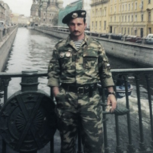александр, 65 лет, Пенза