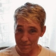 Виталий, 52 года, Колпашево