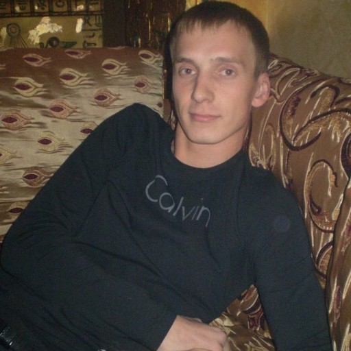 антон, 40 лет, Алчевск