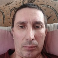 Иван, 46 лет, Донецк
