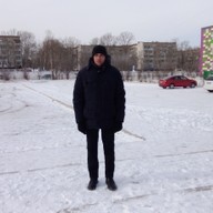 Денис, 39 лет, Акша