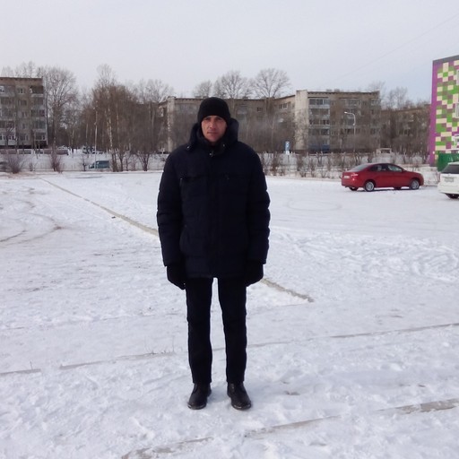 Денис, 39 лет, Акша