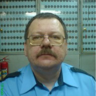 Валерий, 60 лет, Ясногорск