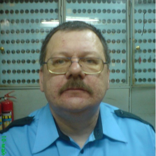 Валерий, 60 лет, Ясногорск