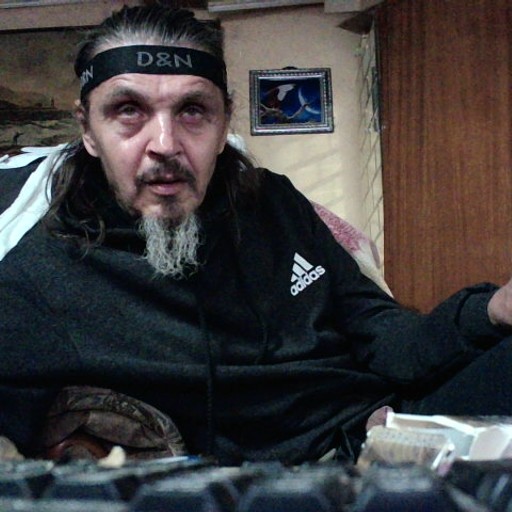 олег, 56 лет, Бобруйск