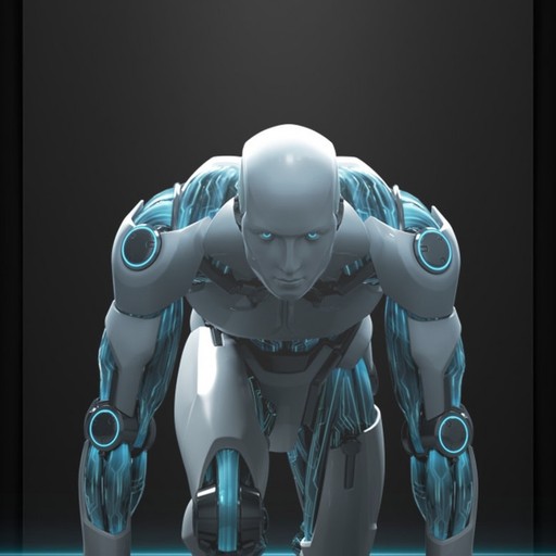 Валентин55, Жиздра