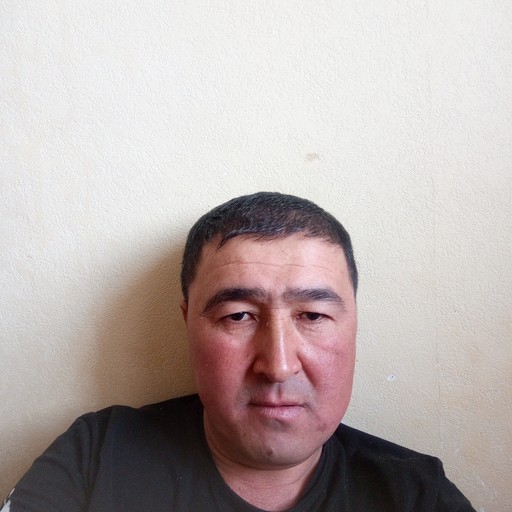 Кобил, 44 года, Пычас