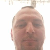 Николай, 39 лет, Искитим