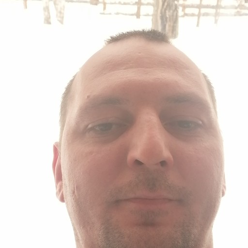 Николай, 39 лет, Искитим