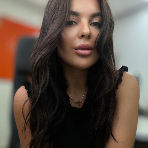 Виктория, 30 лет, Владивосток