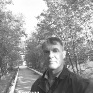 Владимир, 53 года, Соликамск