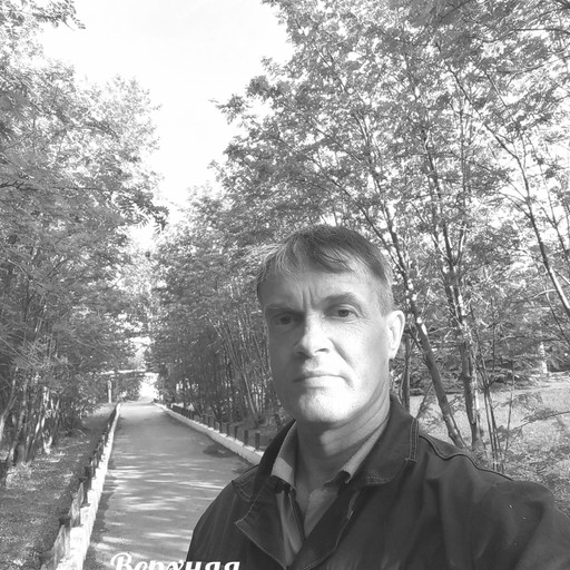 Владимир, 53 года, Соликамск