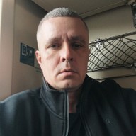 Руслан, 47 лет, Кайеркан