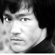 Толик, 40 лет, Сертолово