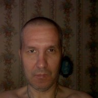 Алексей, 47 лет, Санкт-Петербург