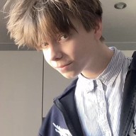 Даня, 19 лет, Сухиничи