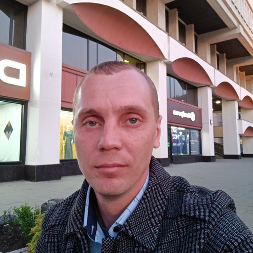 Димон, 35 лет, Демихово