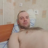Сергей, 36 лет, Санкт-Петербург
