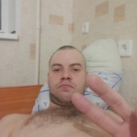 Сергей, 36 лет, Санкт-Петербург