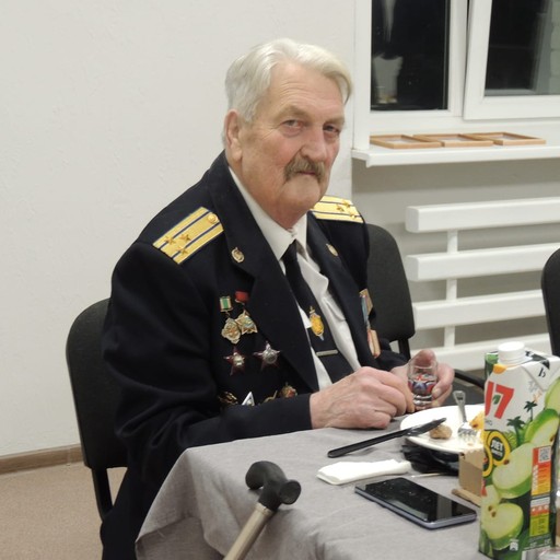 Alex, 73 года, Каменск-Уральский