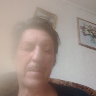 Kobel, 56 лет, Тольятти