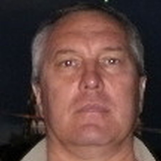 Сергей, 57 лет, Бодайбо