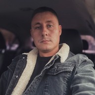 Денис, 30 лет, Скадовск