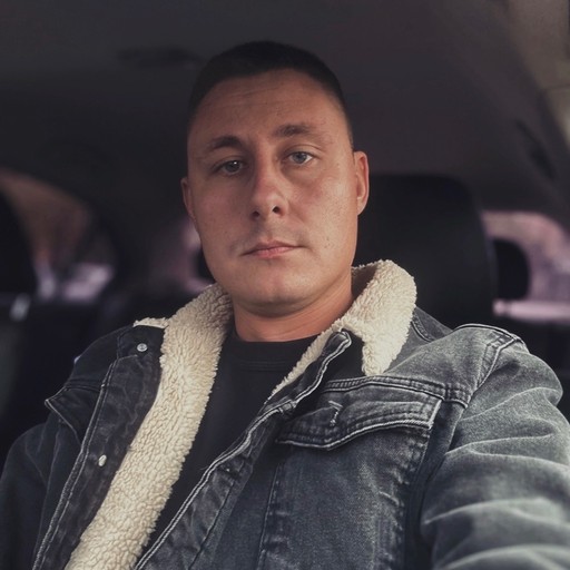 Денис, 30 лет, Скадовск
