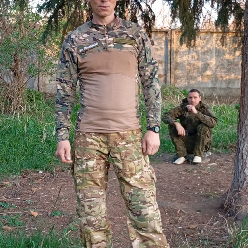 Виталий, 49 лет, Луганск