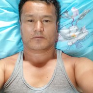 Алик, 30 лет, Киренск