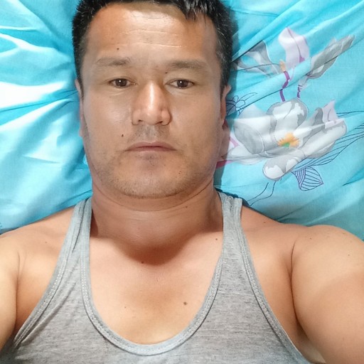 Алик, 30 лет, Киренск