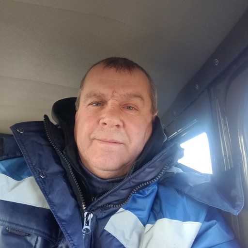 Алекс, 20 лет, Ейск
