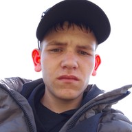 Дмитрий, 18 лет, Клин