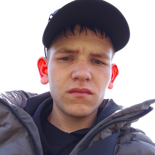Дмитрий, 18 лет, Клин