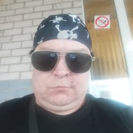 Андрей, 20 лет, Чудово
