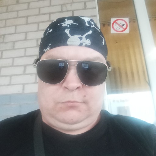 Андрей, 20 лет, Чудово