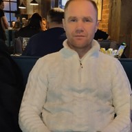 Александр, 38 лет, Нижний Новгород