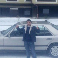 Достонбек, 33 года, Калининград