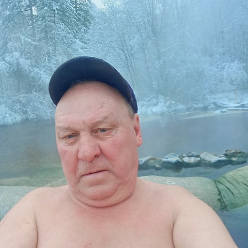 Николай, 50 лет, Благовещенск