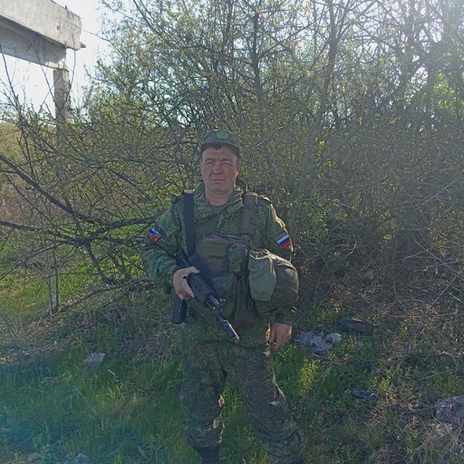 Aleks, 46 лет, Кемерово